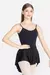 Saia Gode Adulto SD - comprar online