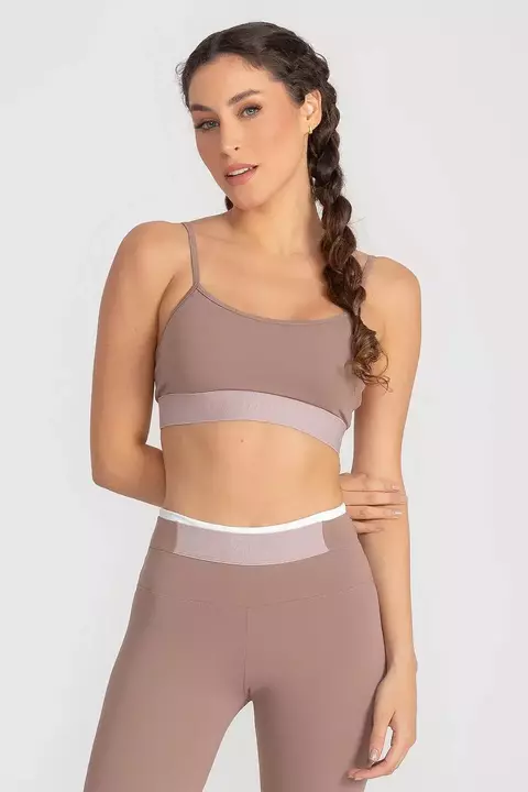 Top Emana