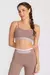 Top Emana - loja online