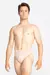 Suporte Masculino SD - loja online