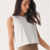 Regata Cropped - comprar online