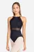 Collant Constanza - loja online