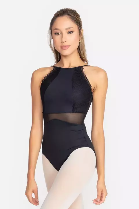 Collant Constanza