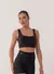 Top Basic - Regata - comprar online