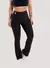 Calça Flare c/ Bolso - comprar online