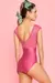 Collant Verbena - loja online