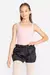 Shorts de Aquecimento Infantil - comprar online
