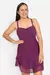 Saia Dupla MB36 - loja online
