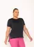 BLUSA AB COSTAS/LAT APL - comprar online