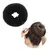 Donuts Cabelo P