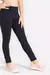 Calça Legging Pro Performance Infantil G Preto - Sapatilhando