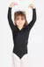 Casaquinho Ballet 36 a 40 - comprar online