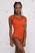Collant Elenita - loja online