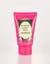 GEL CALOS E BOLHAS 45G