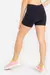 Shorts Pro Performance Infantil GG Preto