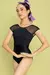 Collant Verbena - loja online