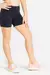 Shorts Pro Performance Infantil GG Preto - Sapatilhando