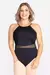 Collant Constanza This Is Me - comprar online