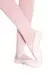 Sapatilha SD103B - comprar online