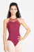 Collant Amanda - comprar online