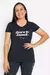 Camiseta Mundo Bailarinístico - loja online