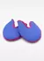 Ouch Pouch Junior na internet