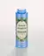 Talco SPORT 100G