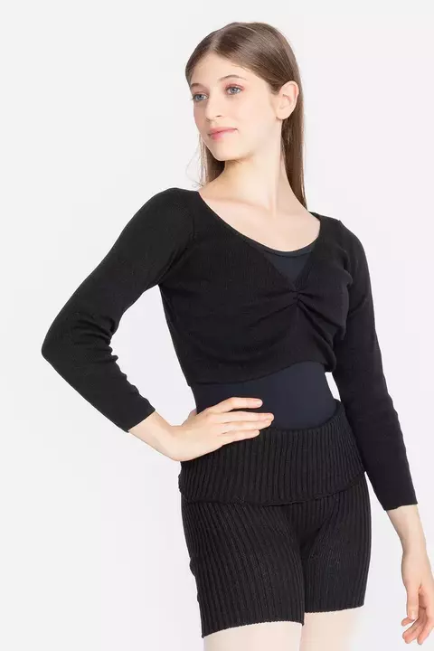 Casaquinho Ivy - comprar online