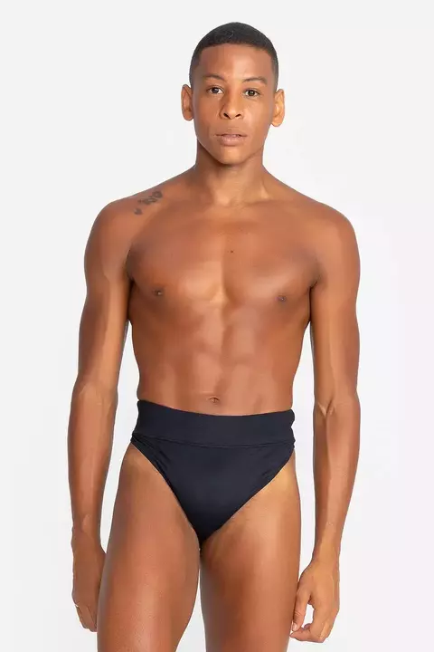 Suporte Masculino SD - comprar online