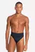 Suporte Masculino SD - comprar online