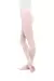 Meia Calça TS42 adulto 3G - comprar online