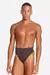 Imagem do Suporte Masculino SD