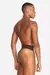 Suporte Masculino SD