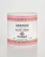 Kit Esfoliante + Manteiga Corporal Calêndula Terrapeutics - comprar online