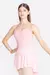 Saia Gode Adulto SD - comprar online