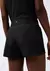 Shorts Cintura Alta - loja online