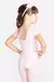 Collant Camila 2 a 6 - comprar online