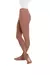 Meia Calça TS42 adulto 3G - comprar online