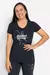Camiseta Mundo Bailarinístico na internet