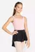 Saia Gode Infantil SD - comprar online