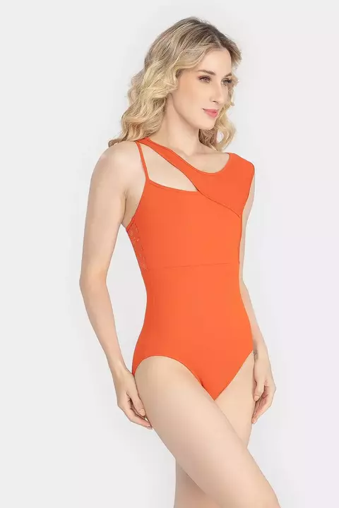 Collant Anabel - comprar online