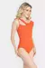 Collant Anabel - comprar online