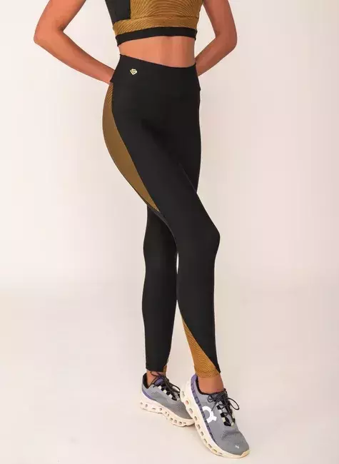 LEGGING SINERGIA - comprar online