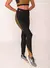 LEGGING SINERGIA - comprar online