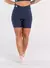Bermuda Levanta Bumbum Basic - comprar online