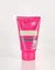 GEL CALOS E BOLHAS 45G - comprar online