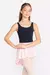 Saia Gode Infantil SD - loja online