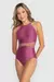 Collant BeYou Constanza