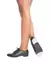 Sapato Básico de Sapateado - comprar online