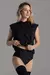 Hot Pant - comprar online